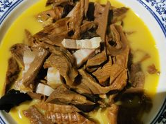 -兔爸私家小厨(新北万达店)