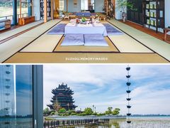 -重元寺