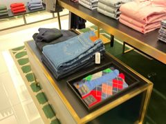 -Brooks Brothers(海港城店)