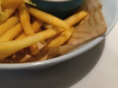 -杯子红牛排(创意产业园店)