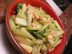 -La Maison 夜来香(进贤路店)
