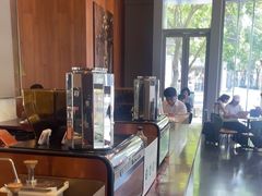 -星巴克臻选(深圳万象天地旗舰店)