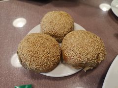 -烤肉宛饭庄(北新桥店)