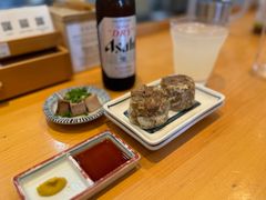 -面屋 猪一