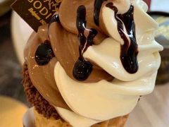 -GODIVA(印象城店)