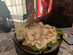 螺片-大头椰·海南椰子鸡火锅(思明万象城店)