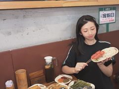 -探唐烧烤(棠东店)