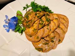 -凤凰湘语·湘粤鲜融(浦东旗舰店)