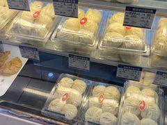 -白玉兰食品(甜云店)