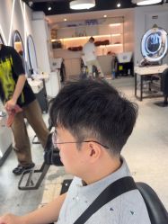 -丝语萱形象