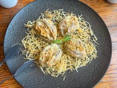 -临家闽南菜(宝洲路店)