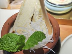 -雀舞云南菜(乐客城店)