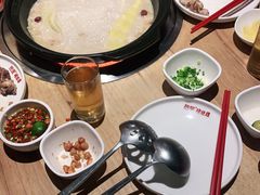 -好彩猪肚鸡(正弘城店)