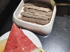 -川西坝子火锅(清江东路3.0直营店)