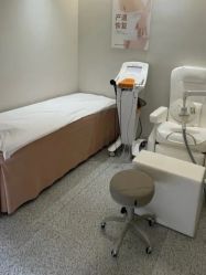 -馨月汇·一悦馨香月子中心(前滩店)