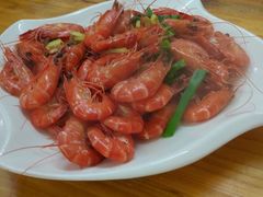 -刘妈小集市(黄陂广场店)