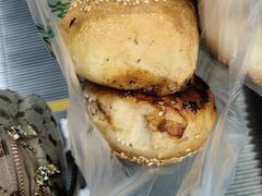 -满记烧饼(牛街东里小区一区店)