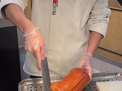 -金百万(亦庄店)