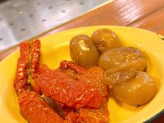 迪福干番茄-Alimentari Grande(东湖路店)