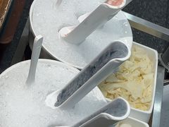 -张家砂锅(富民店)