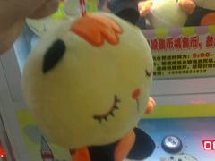 -林辉家宴·本地家常菜·头牌清远鸡(先锋店)