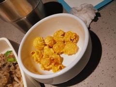 -半天妖烤鱼(丰科万达店)