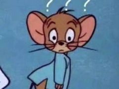 -无名居(西直门总店)