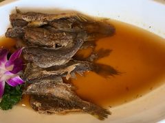 -莆鑫海鲜城(浏河店)