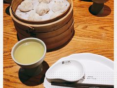 -苏小柳手工点心(人民广场分院)