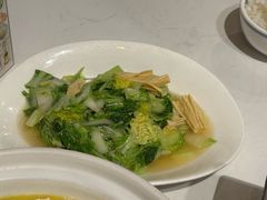 -庭悦餐厅(华侨城店)