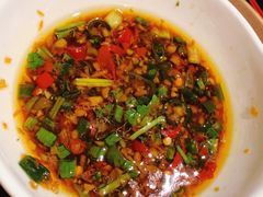 -福合埕牛肉火锅(长平国新店)