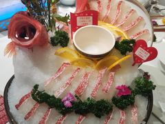 -红门金汤·港式火锅(英皇集团中心店)