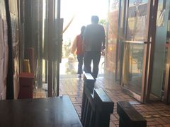 -姚记炒肝店(簋街店)