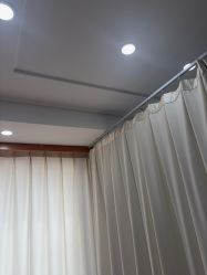 -HEYAN长风荷妍专业脱毛美肤
