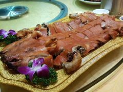 -顺丰轩园林酒家(天河店)