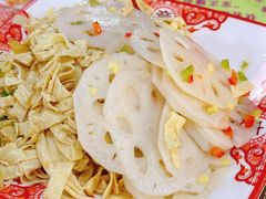 -宝正臻天津包子总店(金阳光居易店)