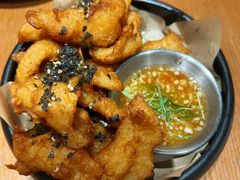 -森Some Fusion(荔湾店)