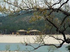 -楠溪江风景名胜区