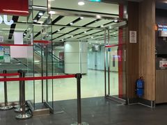 -快乐蜂(永光广场店)