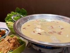 -粤食堂(天津和悦汇店)
