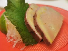 -新一番三文鱼寿司(友谊国贸城店)