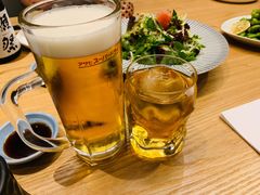 -初花·日本料理