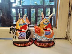 -金豆角砂锅焖面(安贞店)