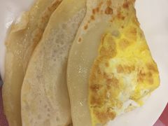 -孟记粥铺·家常菜·烧烤·粥(亚运村店)