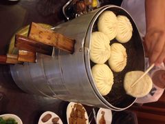 张包铺-张包铺(道外店)