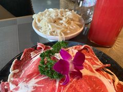 -浅深Cheersum(曹杨店)