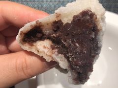 -老回回饺子馆(海洋馆店)