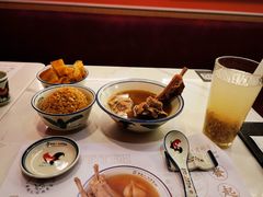 -發起人·肉骨茶(万象汇店)
