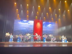 -北京大学百年讲堂