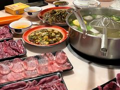 -合记汕头牛肉店(嘉禾路店)